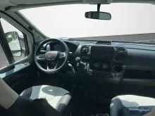 Fahrzeugbild Weinsberg CaraCompact EDITION PEPPER 600 MF mit Klimaanlage #36