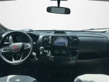 Fahrzeugbild Weinsberg CaraCompact EDITION PEPPER 600 MF mit Klimaanlage #39
