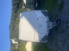 Fahrzeugbild Knaus Azur #1