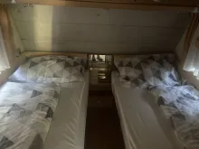Fahrzeugbild Knaus Azur #2