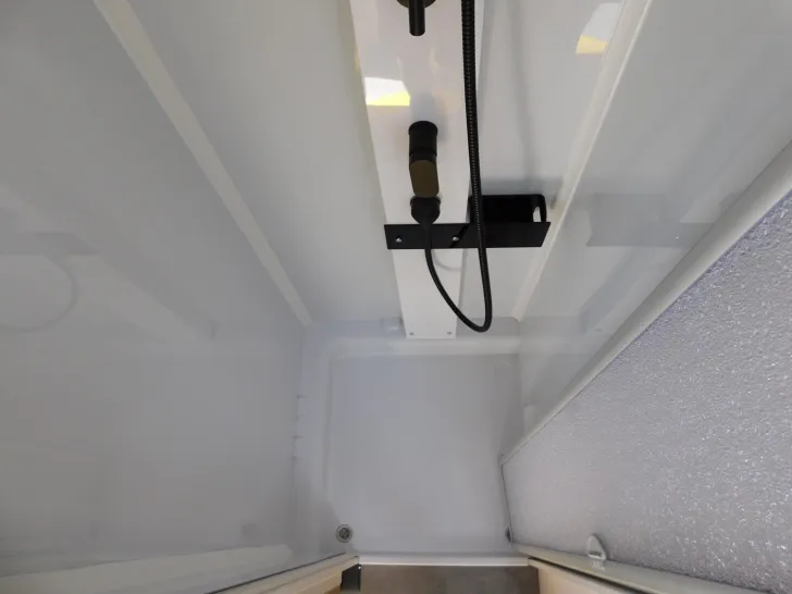 Fahrzeugbild Dethleffs Nomad 490 EST First-Edition, über 6500 gespart! #18