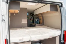 Fahrzeugbild LMC Innovan 540 2025+18"LMF+AT-REIFEN+RAHMENF+PANO #9