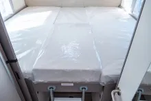 Fahrzeugbild Etrusco T 7400 SBC *Mj.25*Einzelbetten*Solar* #13