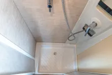 Fahrzeugbild Ahorn Camp Canada AS SAT+TV+2xKLIMA+FAHRRADT+KAMERA+6PERSON #23
