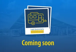 Bild Bianco Activ 390 FHS