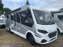 Fahrzeugbild Sunlight I 69L Adventure Edition 90ltr Diesel+AWT isoliert* #1