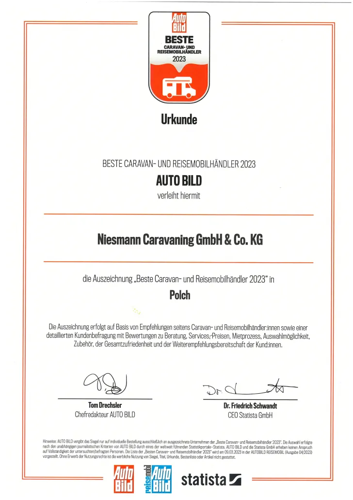 Fahrzeugbild Hymer B-Klasse MC I 600 WhiteLine #13