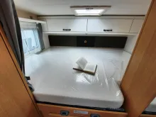 Fahrzeugbild Sunlight A 70 Sparen Sie 7.512,- € #10