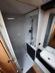 Fahrzeugbild Sunlight A 70 Sparen Sie 7.512,- € #16