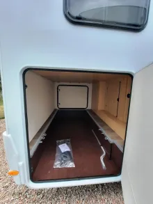 Fahrzeugbild Sunlight A 70 Sparen Sie 7.512,- € #21