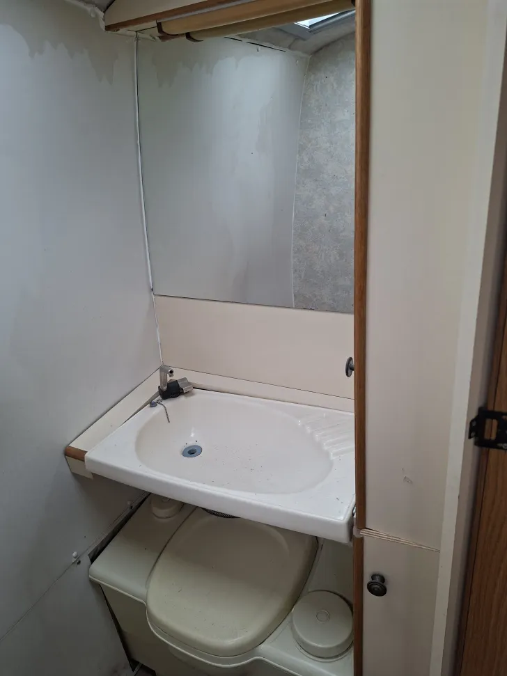 Fahrzeugbild Mercedes-Benz Vario #6