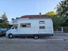 Fahrzeugbild Iveco Daily 35 S #2