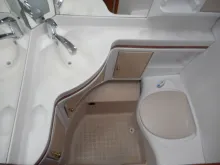 Fahrzeugbild Hobby Excellent 650 UMFe #14