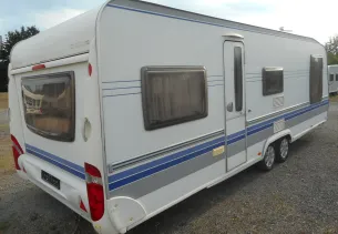 Bild Excellent 650 UMFe