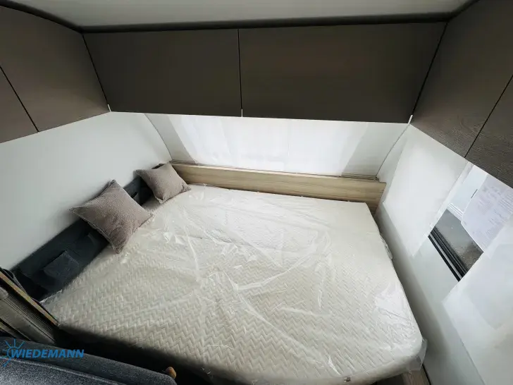 Betten Adria Altea 542 PK Mono CS * Stockbetten * GfK *