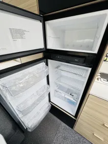 Fahrzeugbild Adria Altea 542 PK Mono CS * Stockbetten * GfK * #14