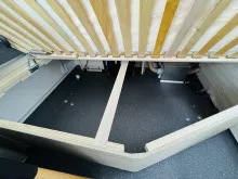 Fahrzeugbild Adria Altea 542 PK Mono CS * Stockbetten * GfK * #16