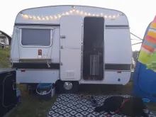 Fahrzeugbild Sonstige sonstige #3