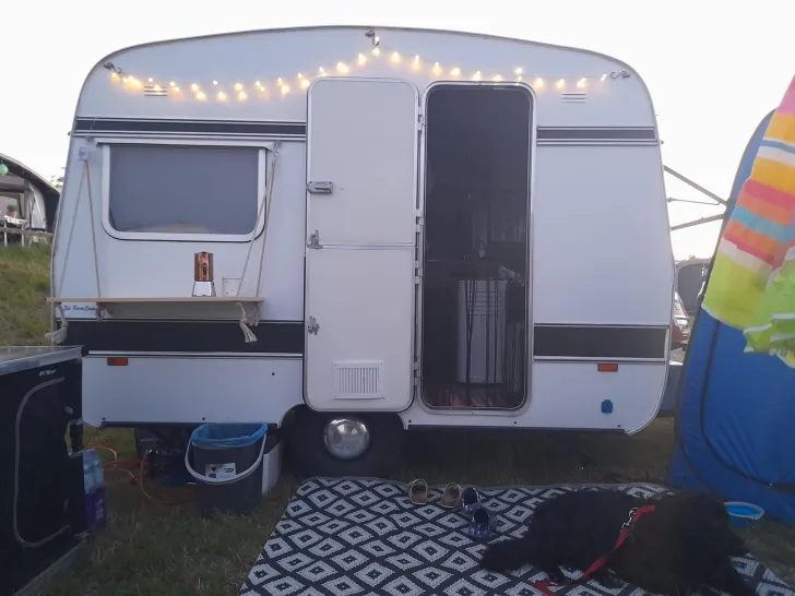 Fahrzeugbild Sonstige sonstige #3