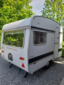 Fahrzeugbild Sonstige sonstige #4