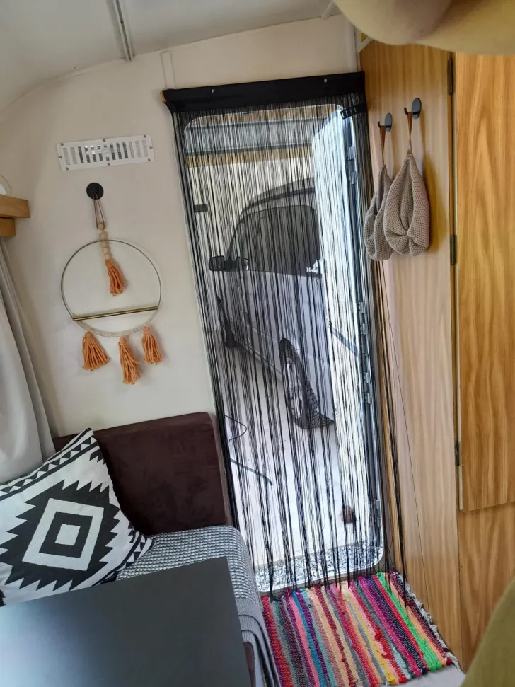 Fahrzeugbild Sonstige sonstige #5