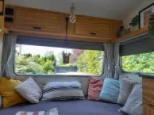 Fahrzeugbild Sonstige sonstige #6