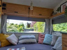 Fahrzeugbild Sonstige sonstige #7