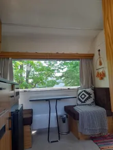 Fahrzeugbild Sonstige sonstige #9