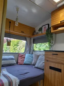 Fahrzeugbild Sonstige sonstige #10