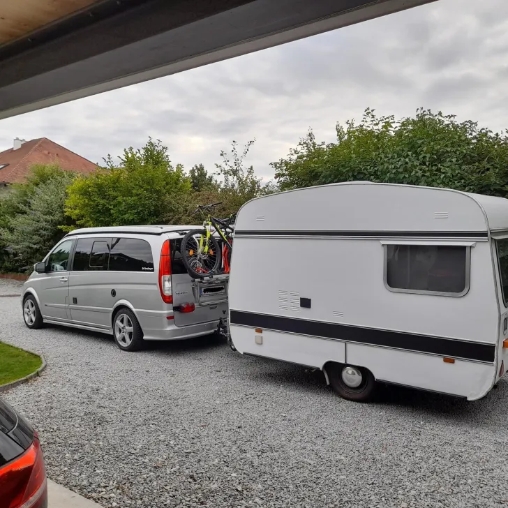 Fahrzeugbild Sonstige sonstige #1