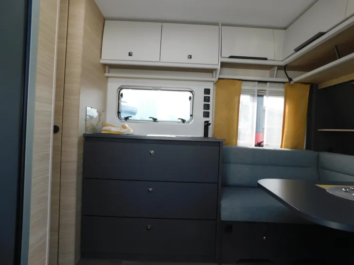 Fahrzeugbild Fendt Apero 495 SG ATC, DuoControlCS, Auflastung, uvm #7