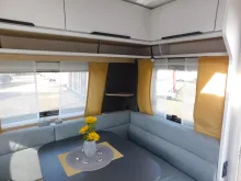 Fahrzeugbild Fendt Apero 495 SG ATC, DuoControlCS, Auflastung, uvm #8