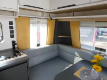 Fahrzeugbild Fendt Apero 495 SG ATC, DuoControlCS, Auflastung, uvm #9