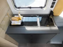Fahrzeugbild Fendt Apero 495 SG ATC, DuoControlCS, Auflastung, uvm #10