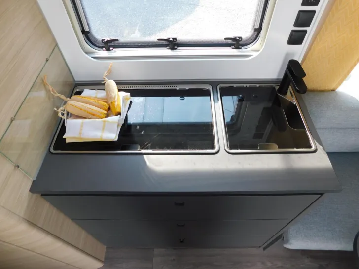 Fahrzeugbild Fendt Apero 495 SG ATC, DuoControlCS, Auflastung, uvm #10