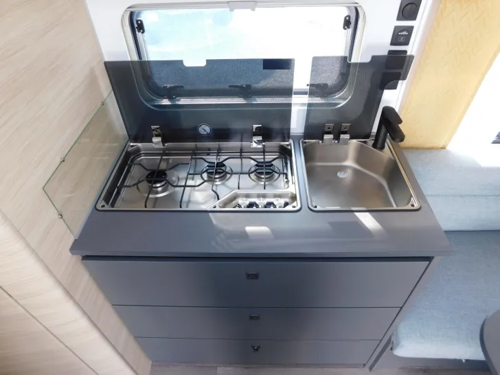 Fahrzeugbild Fendt Apero 495 SG ATC, DuoControlCS, Auflastung, uvm #11