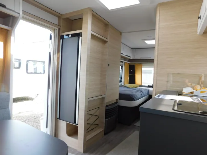 Fahrzeugbild Fendt Apero 495 SG ATC, DuoControlCS, Auflastung, uvm #12