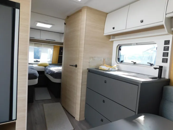 Fahrzeugbild Fendt Apero 495 SG ATC, DuoControlCS, Auflastung, uvm #13