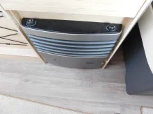 Fahrzeugbild Fendt Apero 495 SG ATC, DuoControlCS, Auflastung, uvm #14