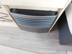 Bild 14 Fendt Apero 495 SG ATC, DuoControlCS, Auflastung, uvm