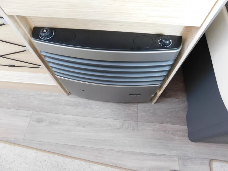 Fahrzeugbild Fendt Apero 495 SG ATC, DuoControlCS, Auflastung, uvm #14