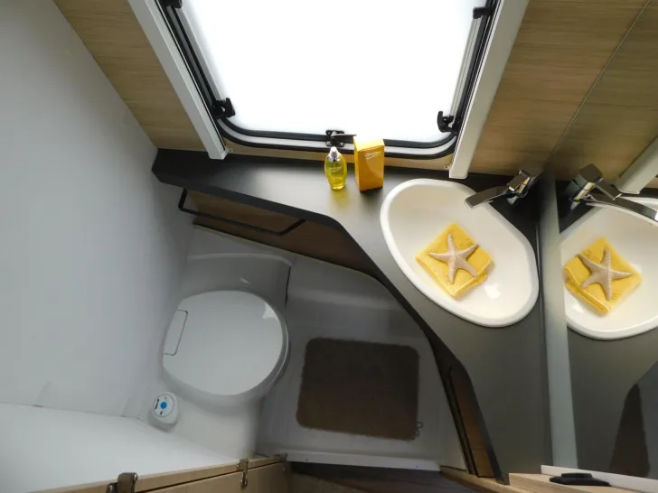 Fahrzeugbild Fendt Apero 495 SG ATC, DuoControlCS, Auflastung, uvm #15