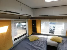 Bild 17 Fendt Apero 495 SG ATC, DuoControlCS, Auflastung, uvm