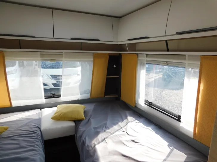 Fahrzeugbild Fendt Apero 495 SG ATC, DuoControlCS, Auflastung, uvm #18