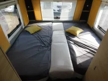 Fahrzeugbild Fendt Apero 495 SG ATC, DuoControlCS, Auflastung, uvm #19