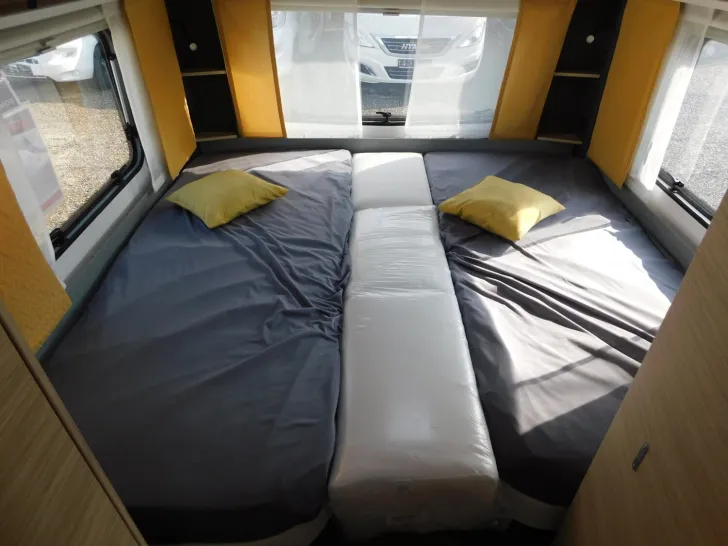 Fahrzeugbild Fendt Apero 495 SG ATC, DuoControlCS, Auflastung, uvm #19