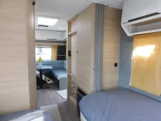 Bild 20 Fendt Apero 495 SG ATC, DuoControlCS, Auflastung, uvm