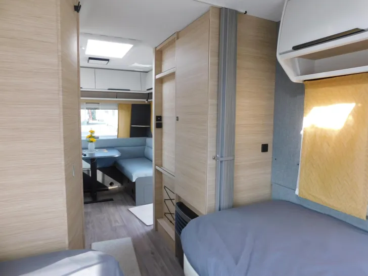 Fahrzeugbild Fendt Apero 495 SG ATC, DuoControlCS, Auflastung, uvm #20