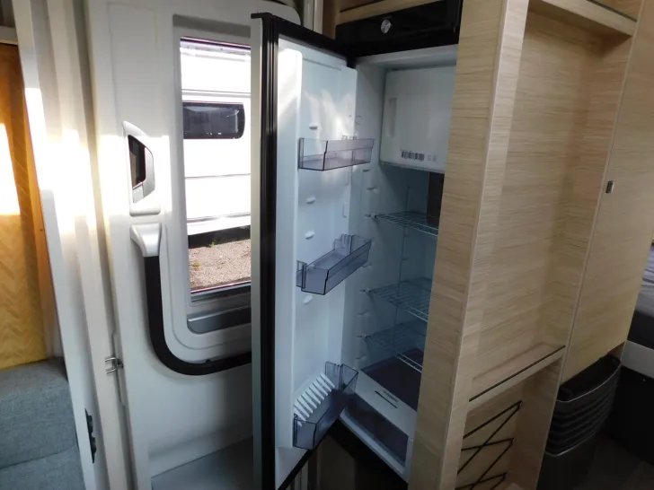 Fahrzeugbild Fendt Apero 495 SG ATC, DuoControlCS, Auflastung, uvm #22