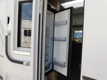 Fahrzeugbild Fendt Apero 495 SG ATC, DuoControlCS, Auflastung, uvm #23